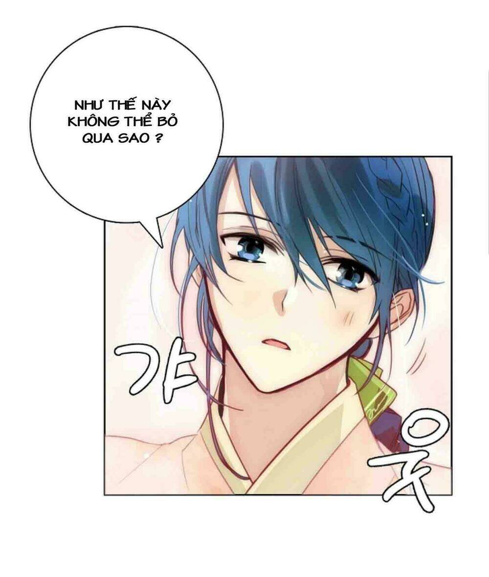 chae hong sa chapter 7 3