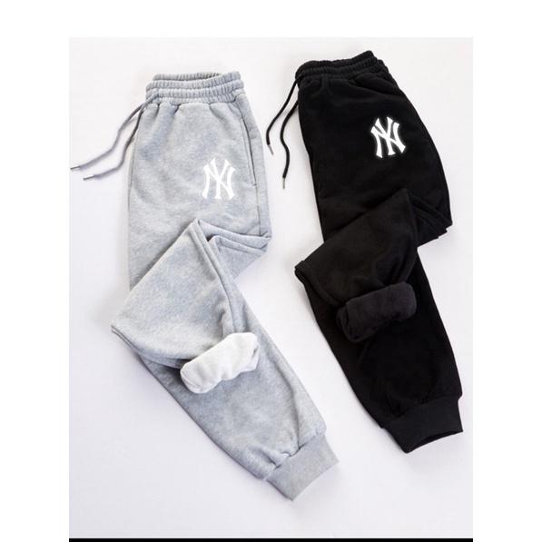 Quần jogger nỉ nam , quần nỉ nam, quần thể thao nam, quần nỉ nữ, quần thể thao, quần jogger,quần 1sọc phối