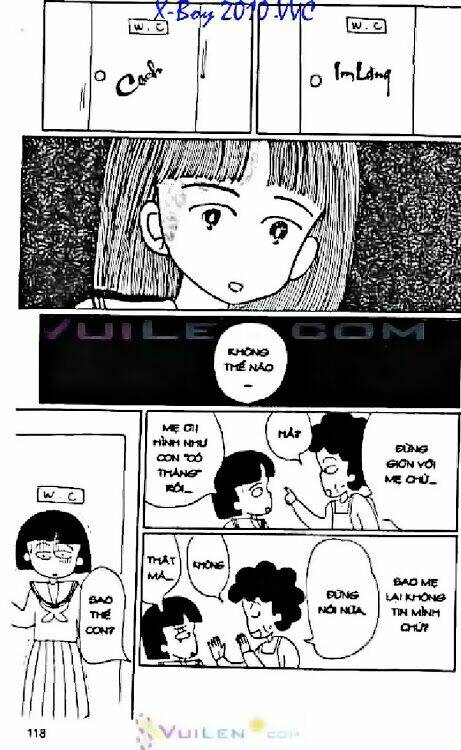 nhóc maruko chapter 5 118
