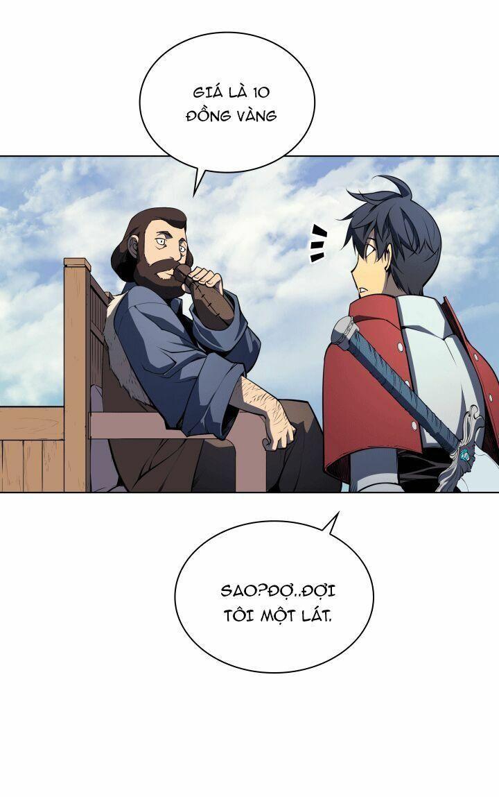 vượt qua giới hạn chapter 8 60