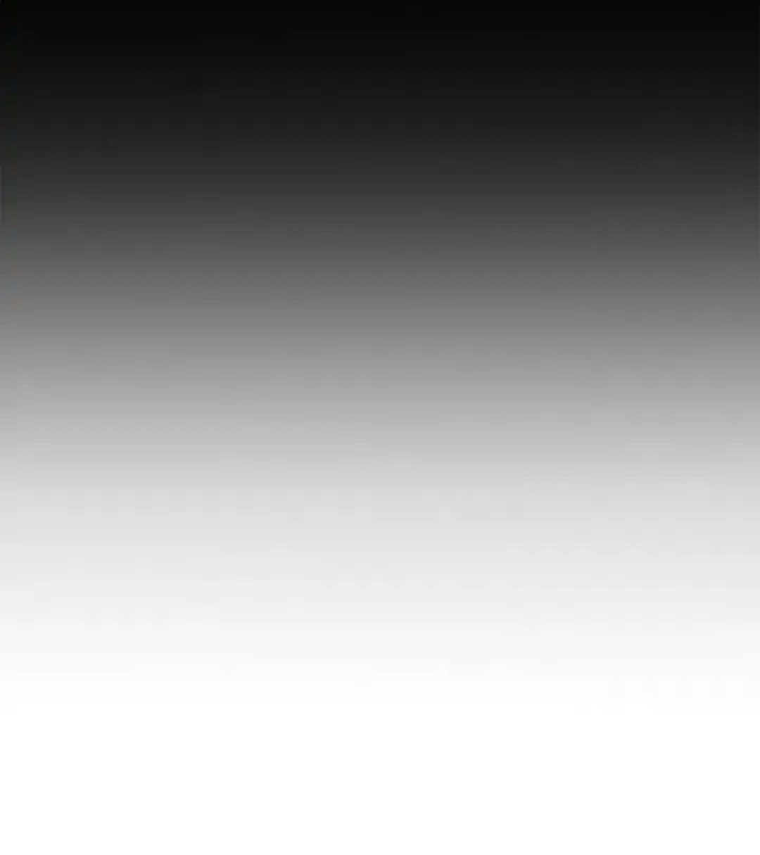 làm cách nào để sống sót trong cuốn tiểu thuyết ngôn tình lãng mạn chapter 33 8