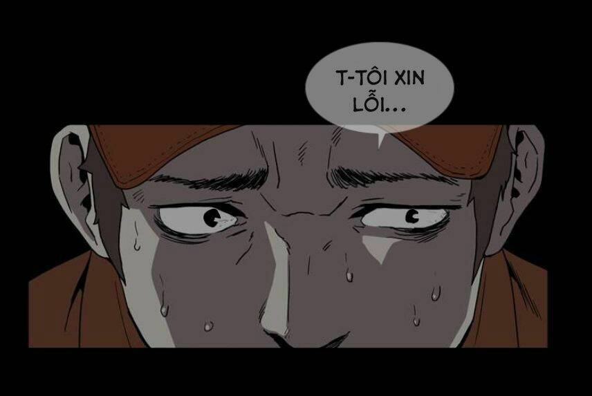 chiller chapter 2 52