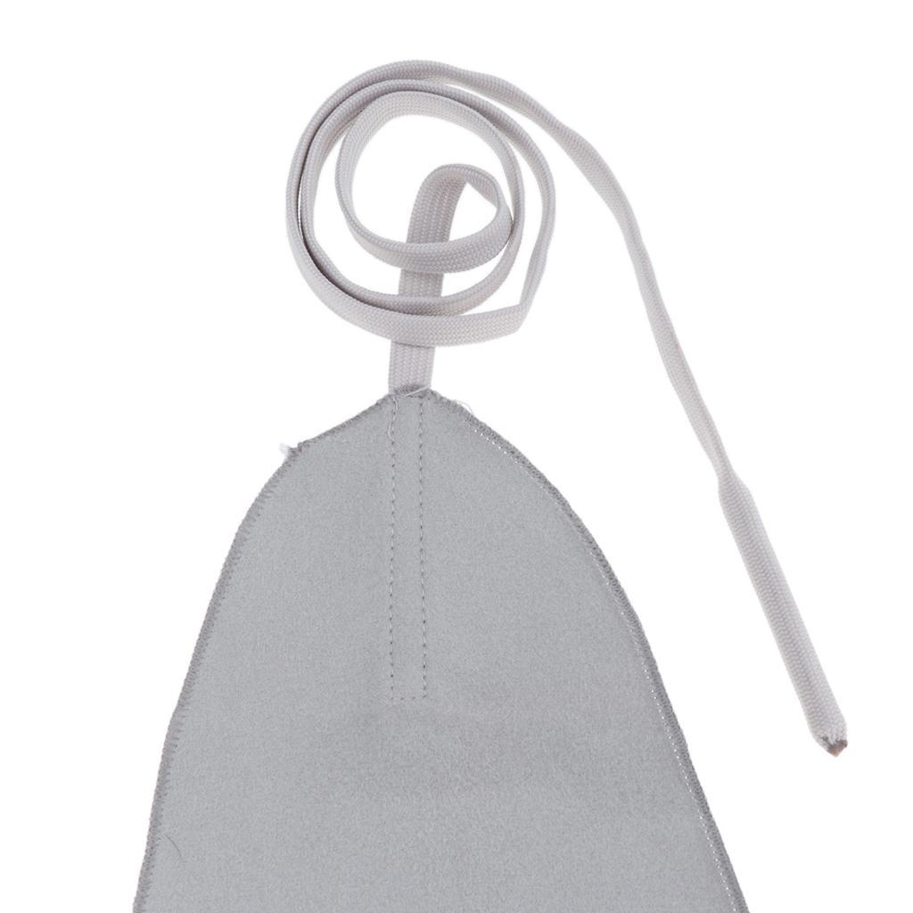 Saxophone Maintenance Cleaning  for Flute Woodwind Instrument Parts