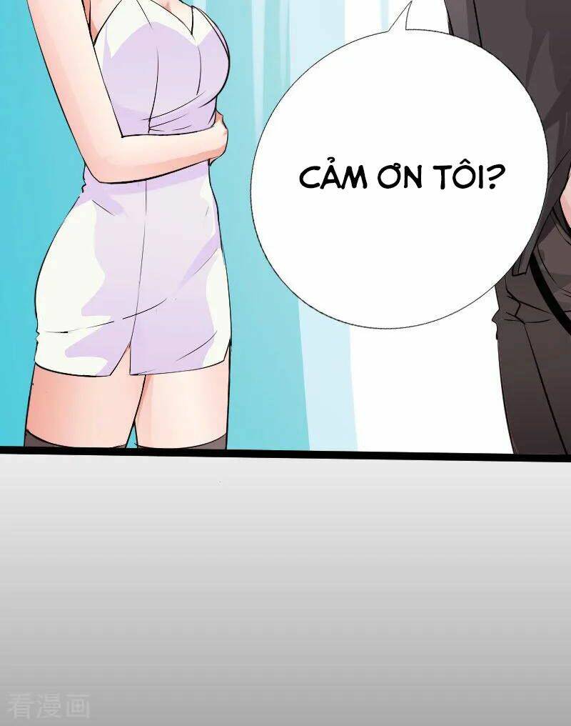 tuyệt phẩm tà thiếu chapter 115 12