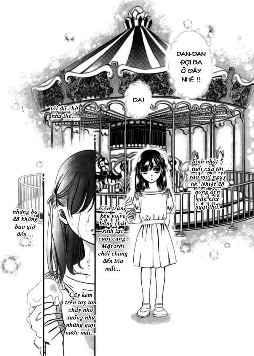 the prince's cactus chapter 1 4