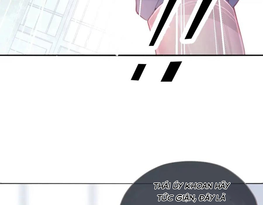 nuôi kẻ thù chapter 1 127