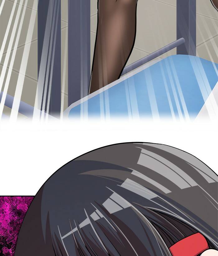 change (jinyuan) ss2 chapter 60 79