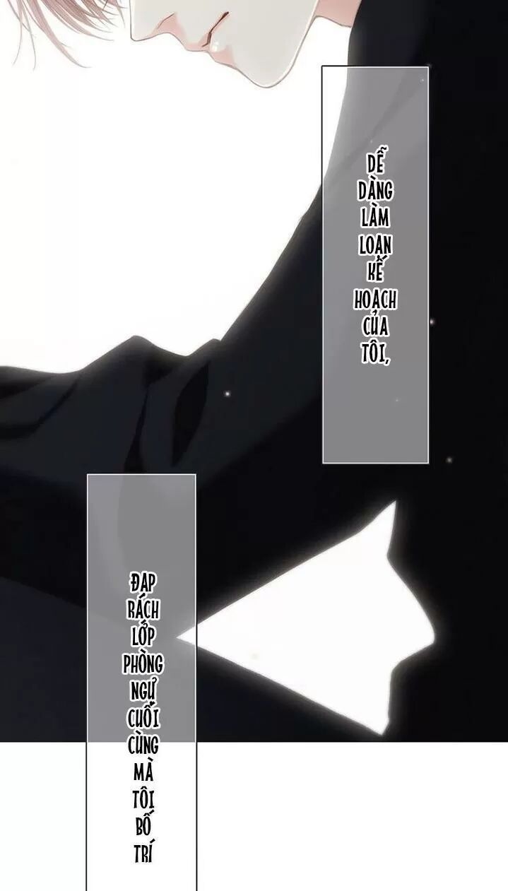 con tim rung động 2 chapter 116 57