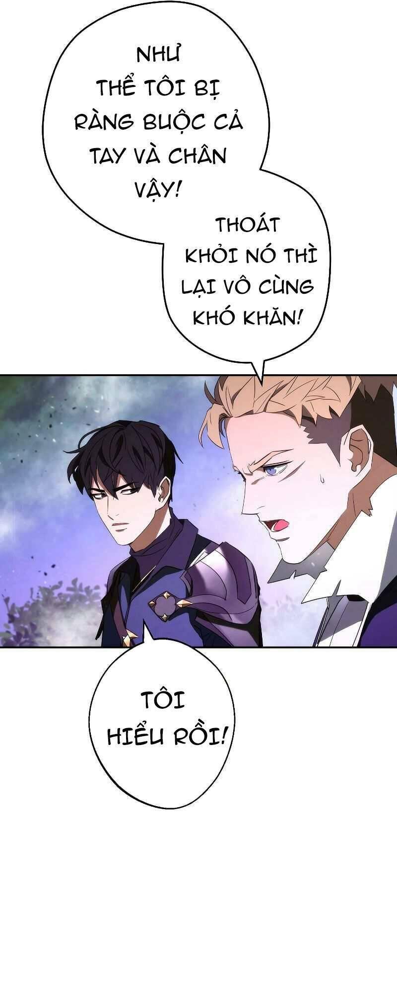 the live chapter 93 36