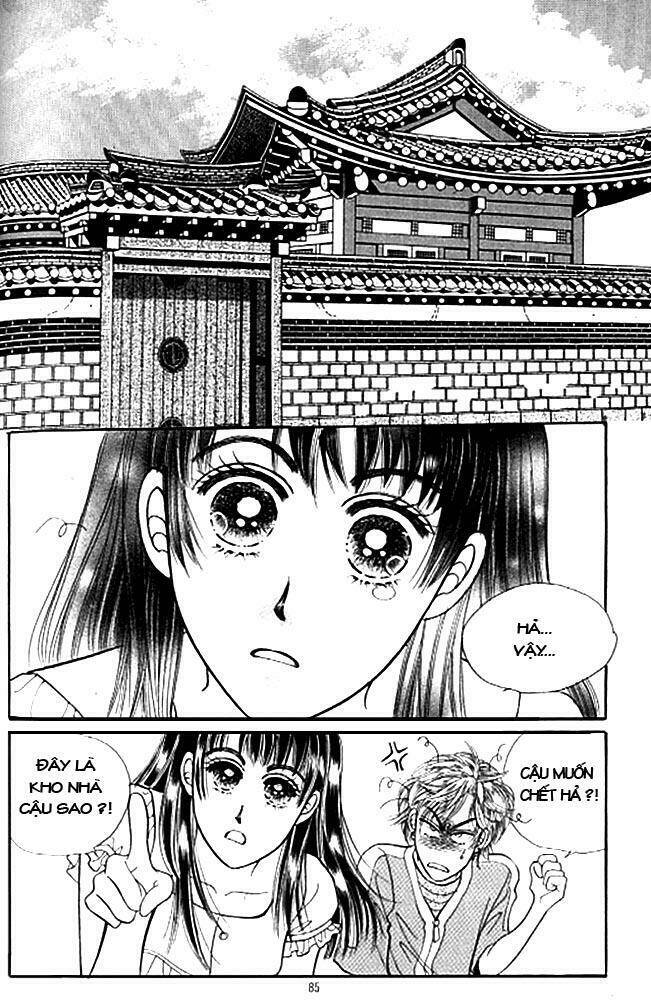 cutie boy chapter 18 9