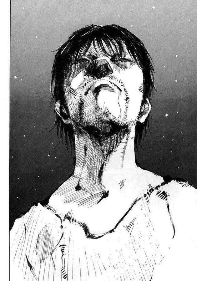 blue heaven chapter 1 10