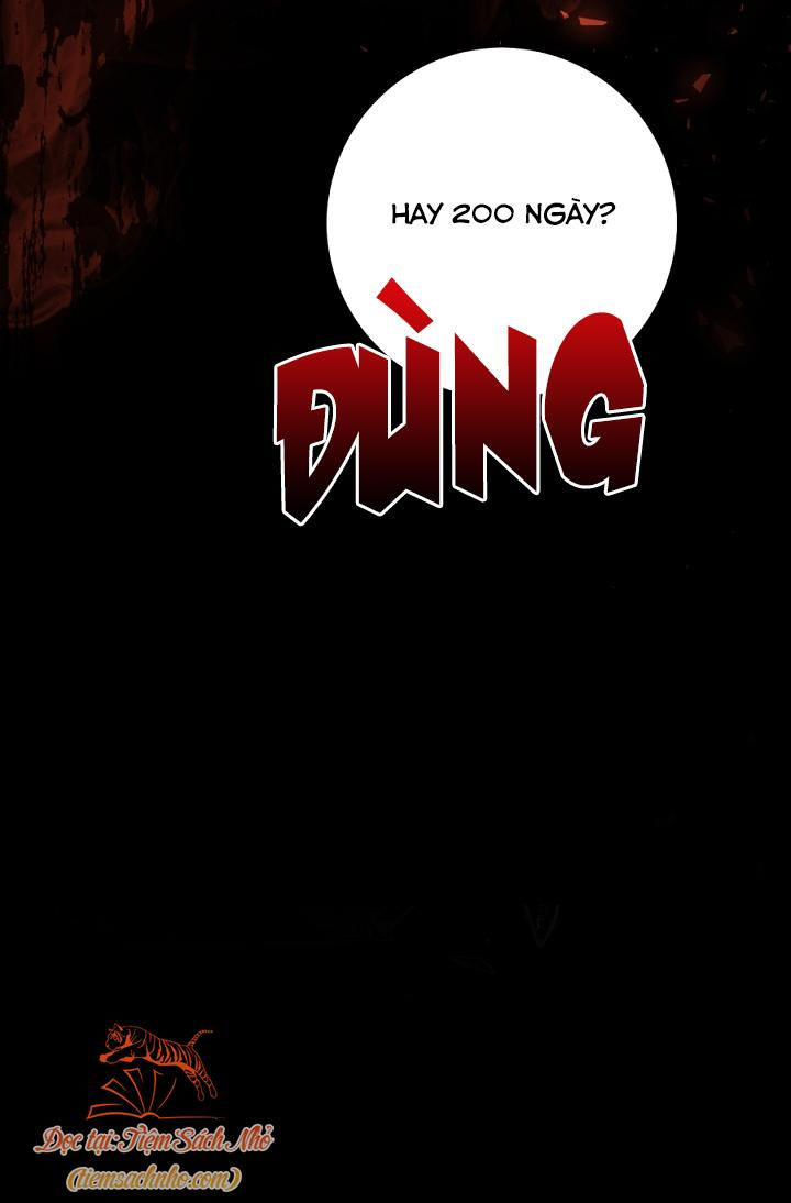 ác nữ là con rối chapter 69 49