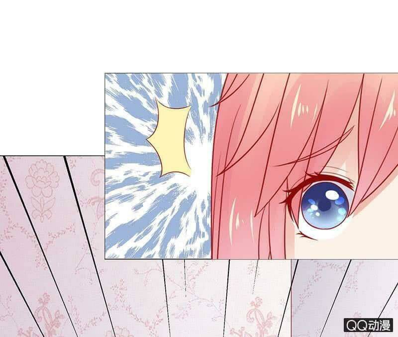 băng sơn học trưởng không được chọc chapter 25.1 22