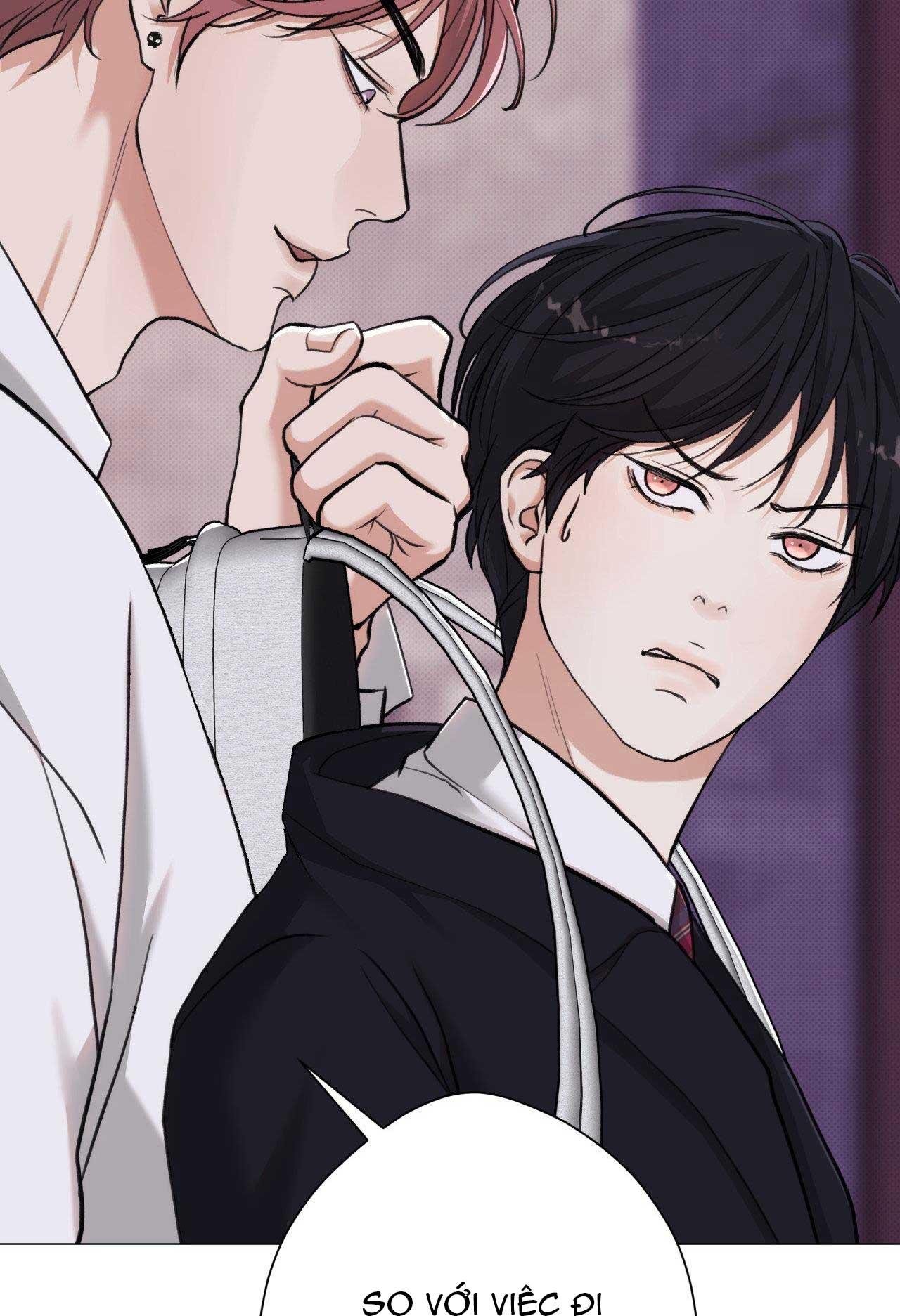 em bé và đại ca chapter 25 45