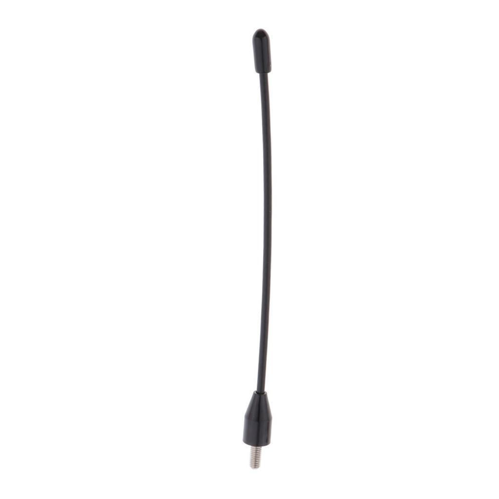 Kim Loại Nhận Được Tín Hiệu Ăng Ten Cho G3 Cổ Áo, Micro Không Dây Mic
