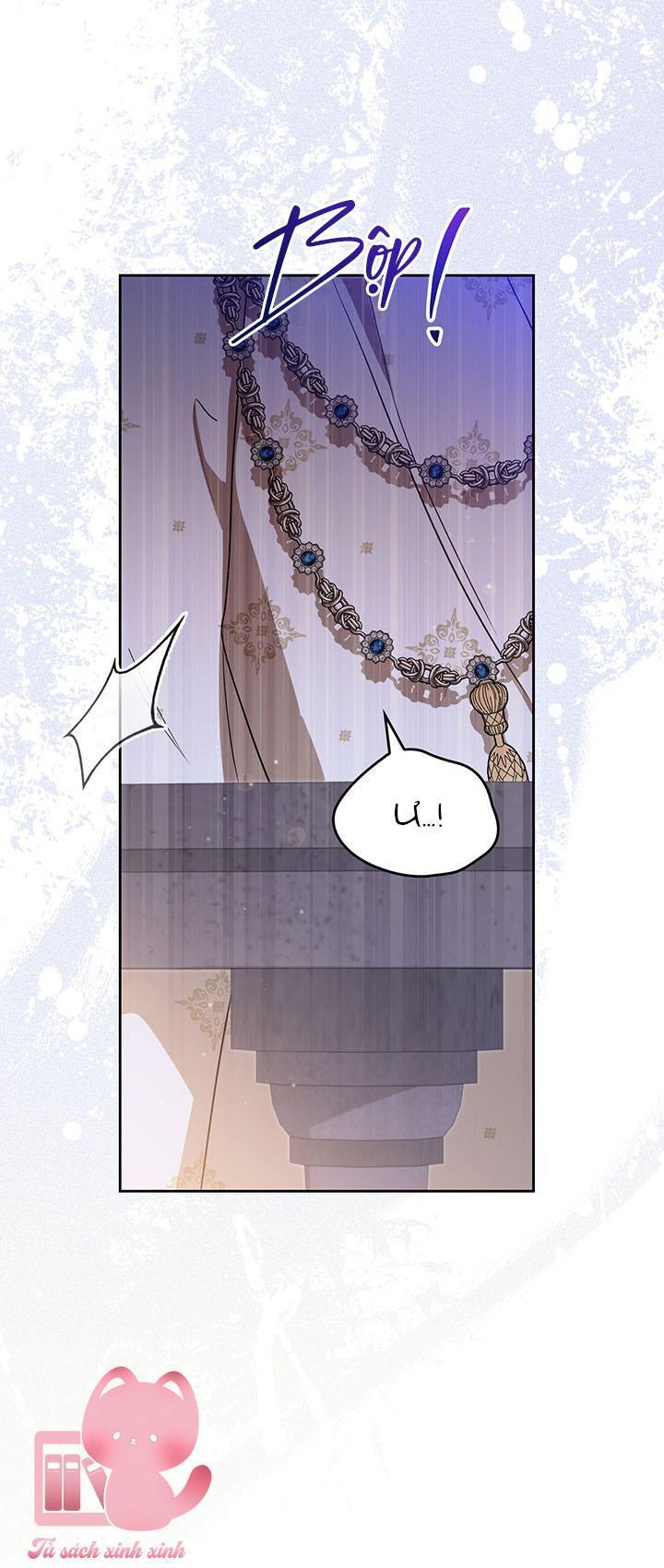 kiếp này ta sẽ trở thành gia chủ chapter 113 24