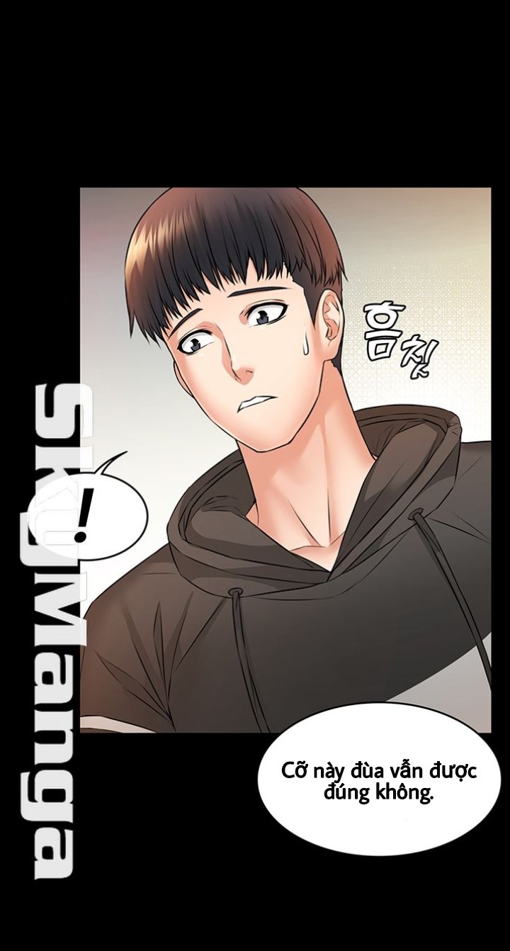 hai hộ gia đình chapter 11 14