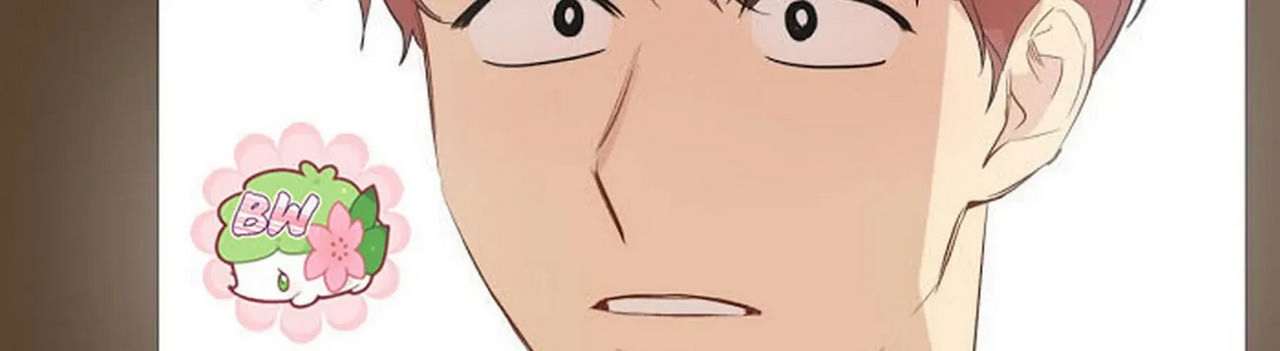 chuyện quái gì với giấc mơ đó vậy chapter 1 138