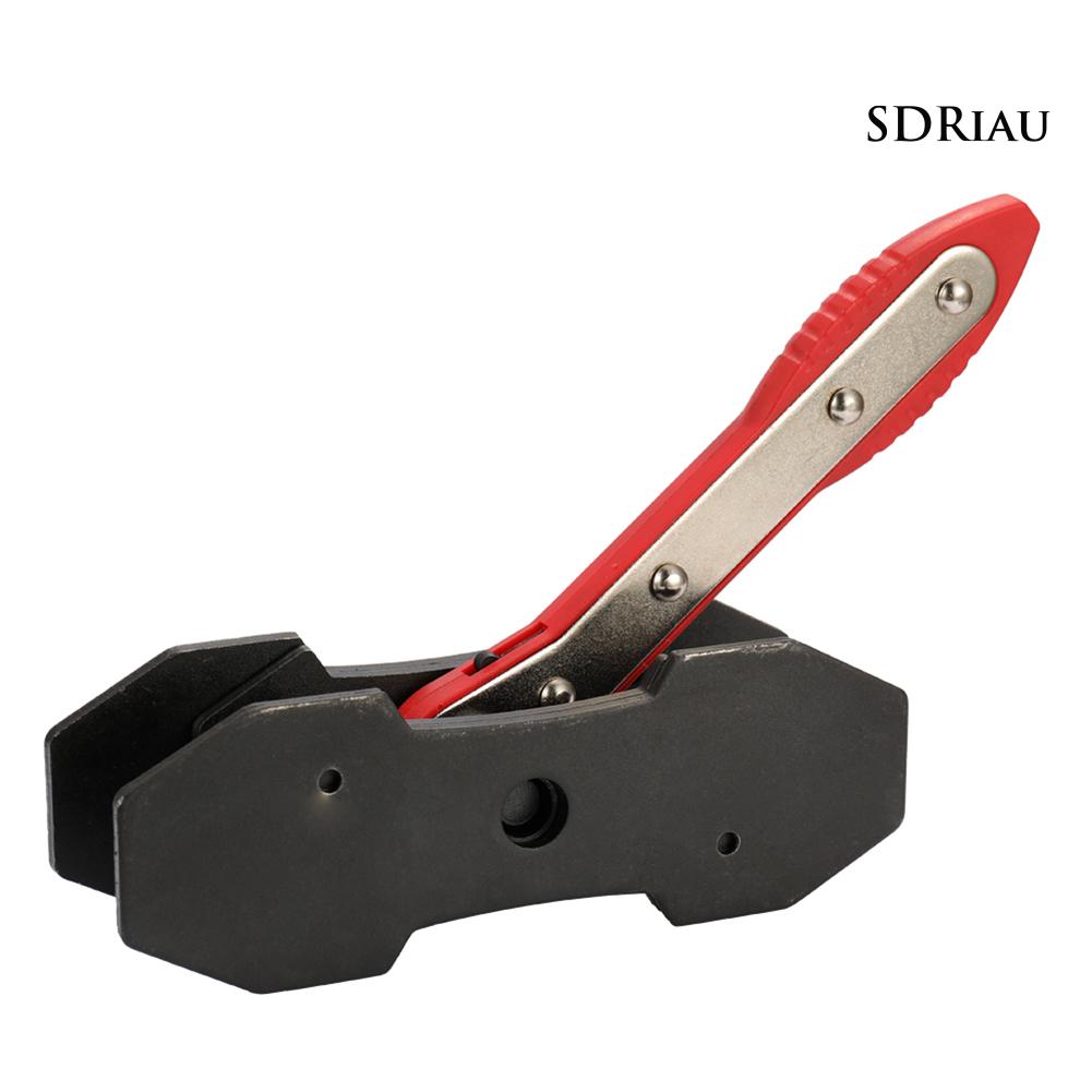Bộ Dụng Cụ Sửa Chữa Phanh Xe Hơi Xxlgjx Kèm 2 Đĩa Đệm