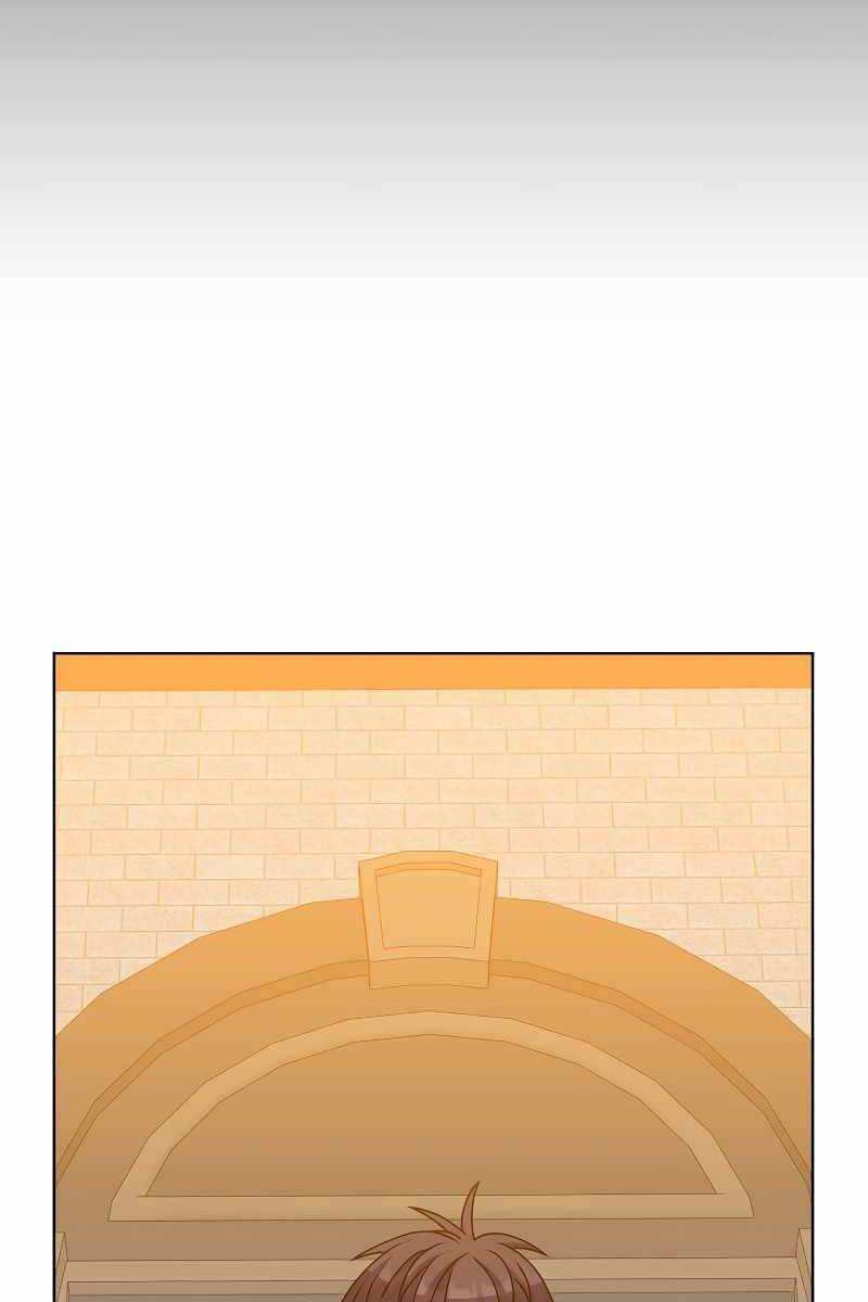 Anh Hùng Mạnh Nhất Trở Lại chapter 108 14