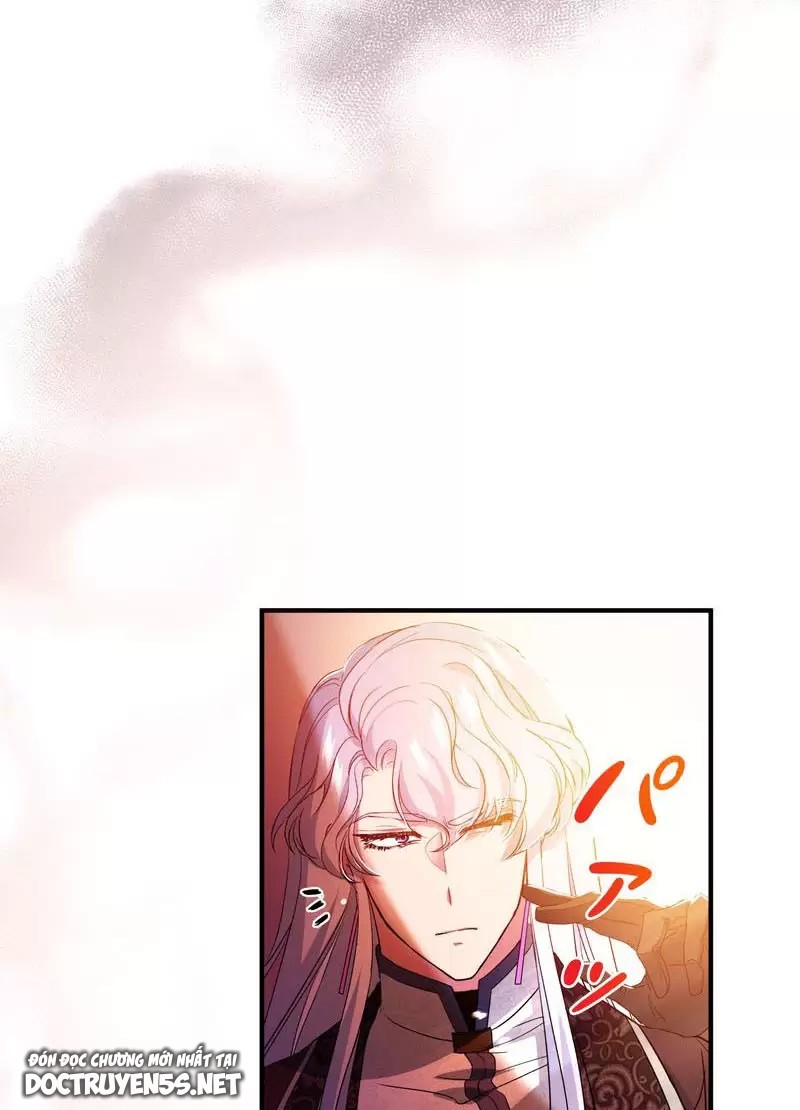 nếu tôi là nhân vật phản diện liệu tôi sẽ chết chapter 22 83