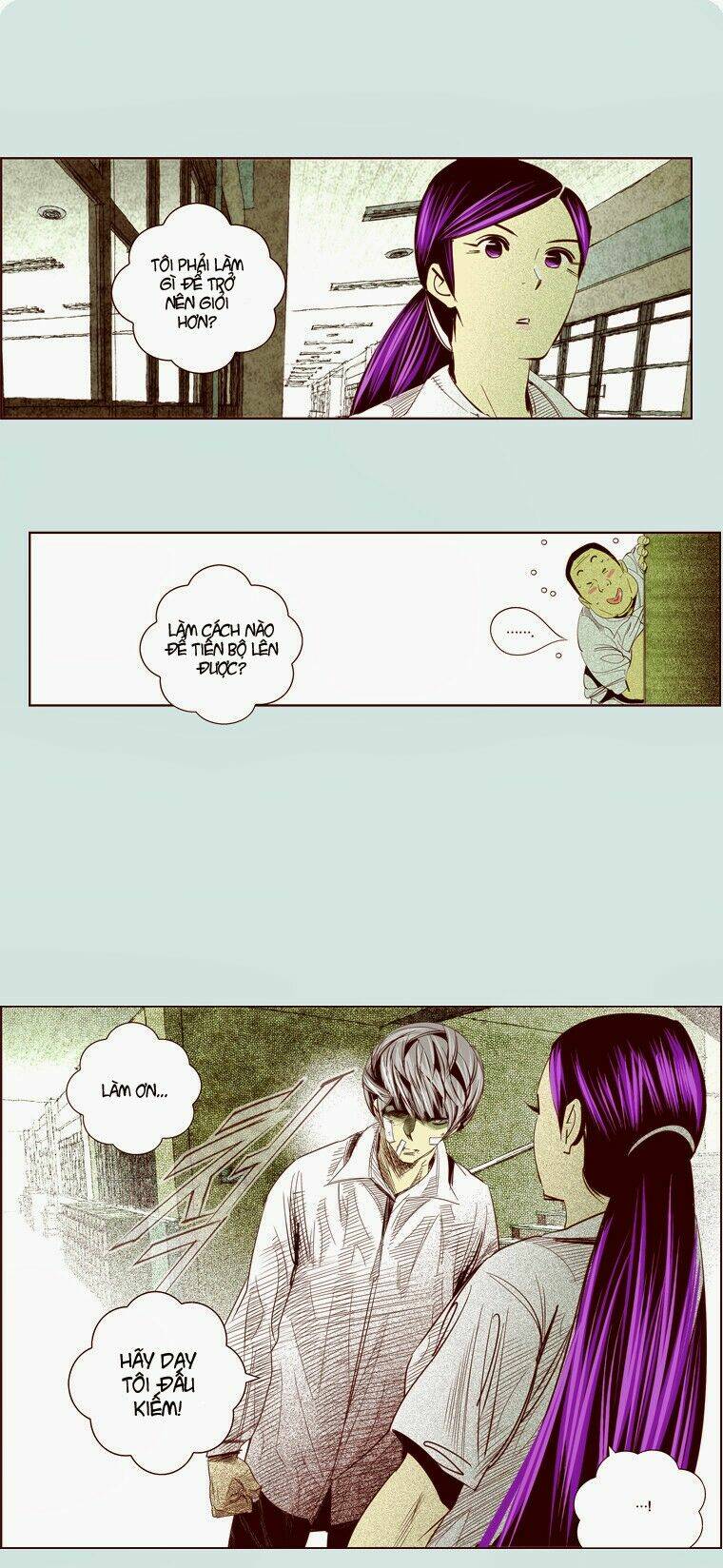 attaque chapter 20 20