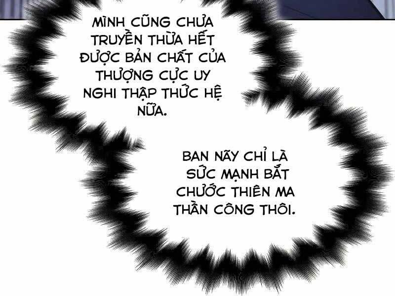 thiên ma thần quyết: trùng sinh chapter 53.5 157