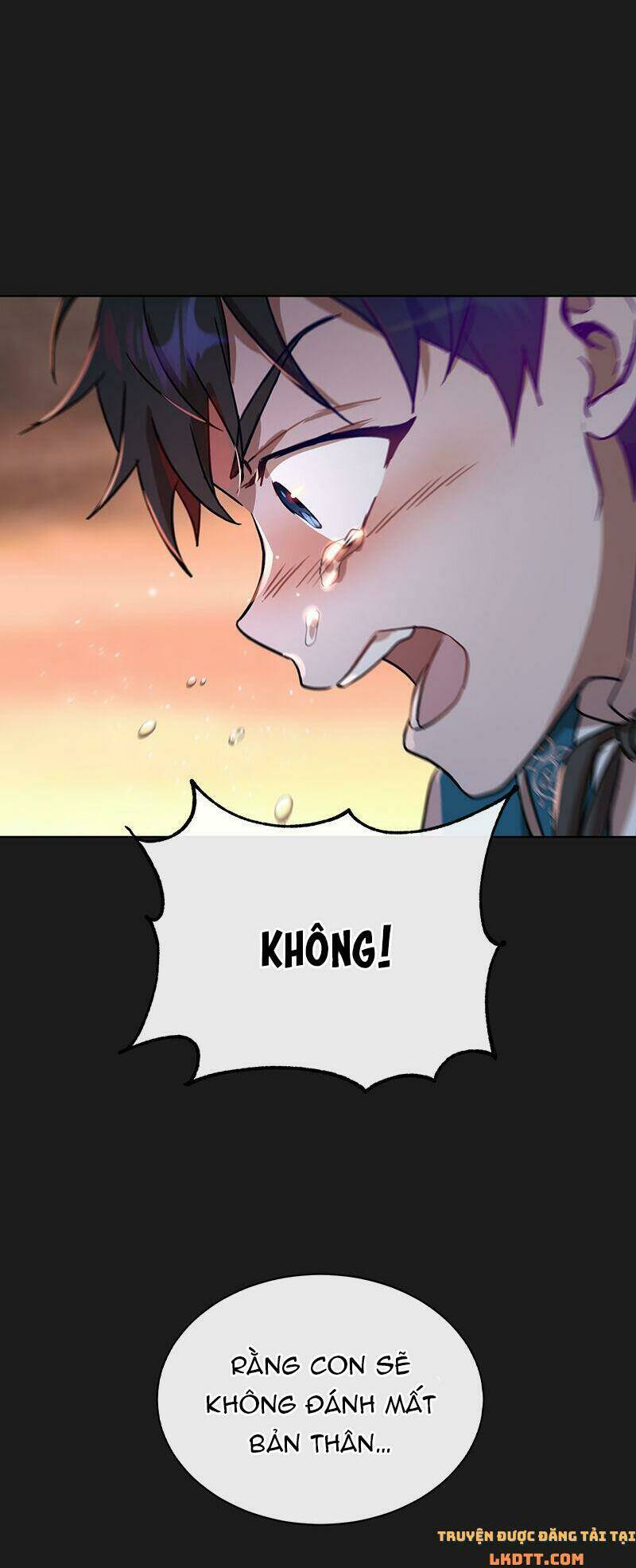 khế ước của ma tộc chapter 38 33