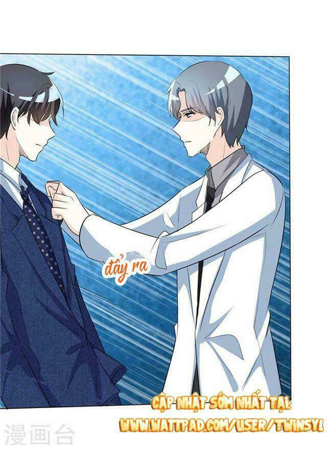 ái người tình xuất vu lam chapter 51 25