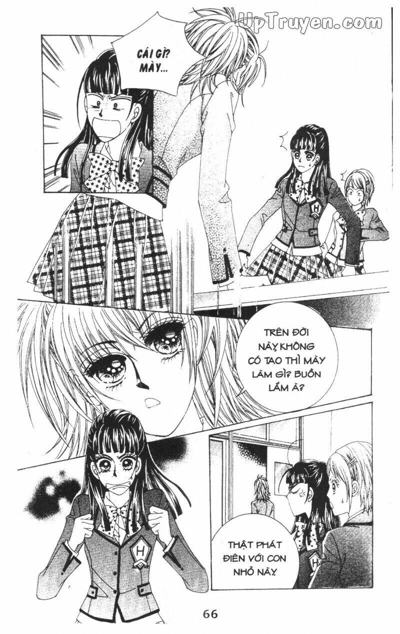 dạ khúc chapter 2 77