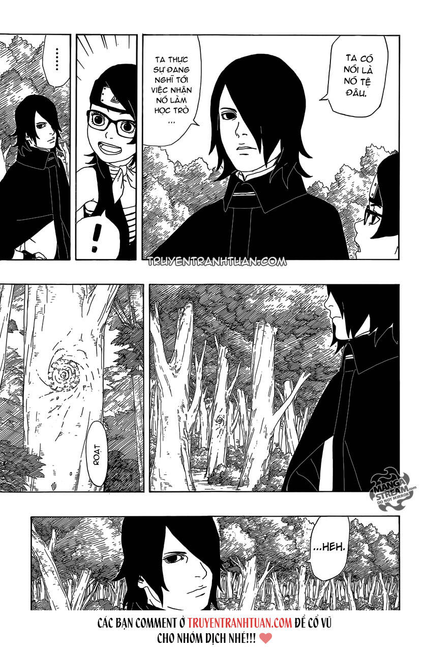 uzumaki boruto chapter 2.1 27