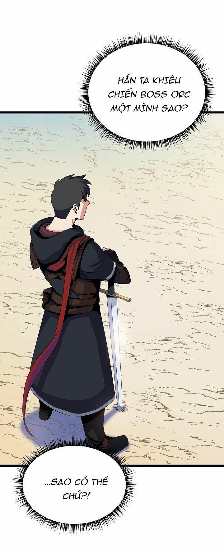 tiêu diệt đấng cứu thế chapter 15 61