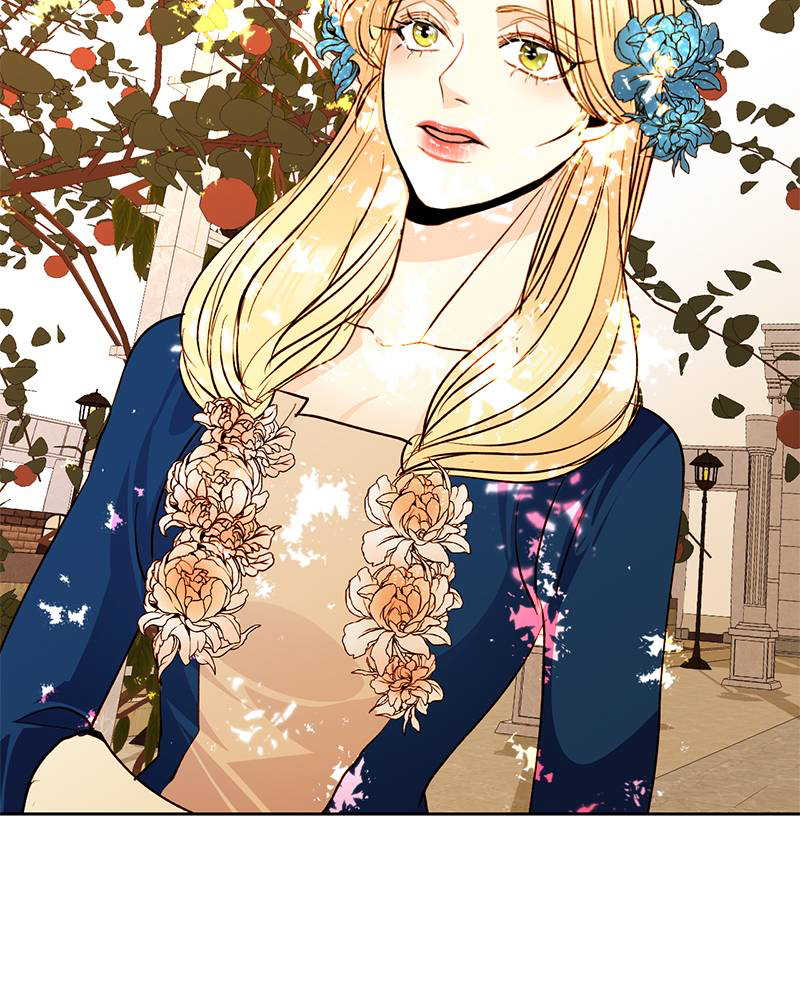 Hoàng Hậu Tái Hôn chapter 19.1 10