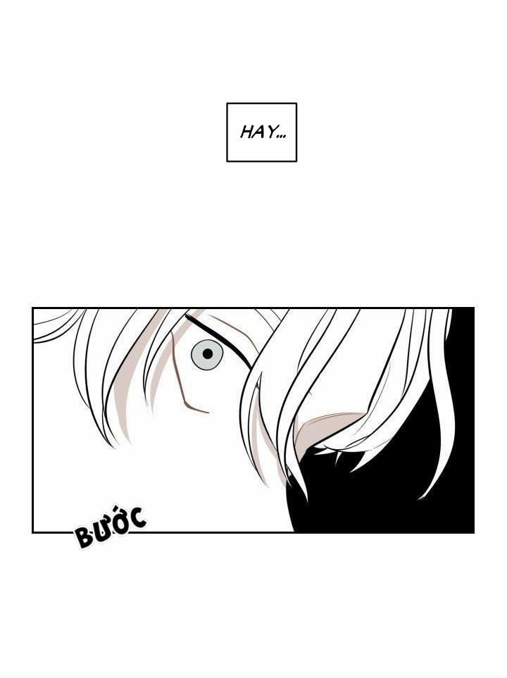 câu lạc bộ câm lặng chapter 5 4