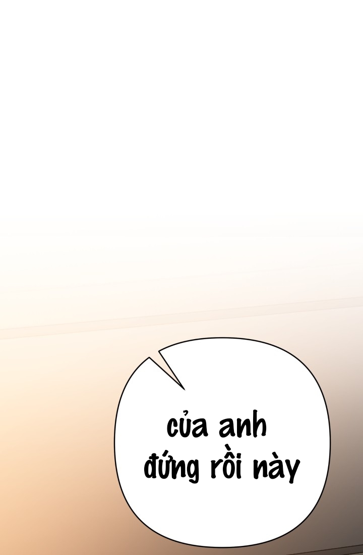 gia đình bại hoại chapter 3 5