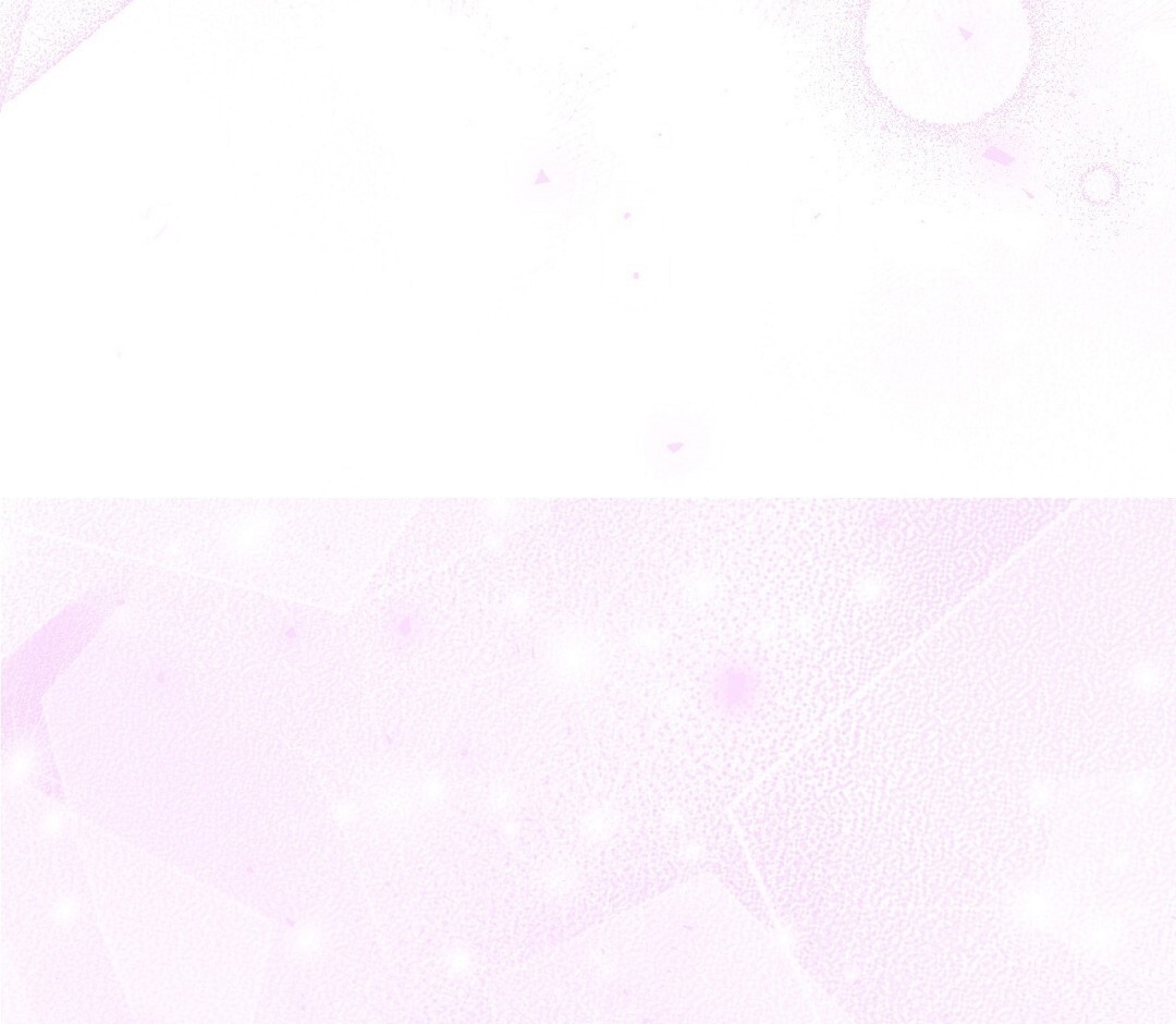 [18+] trải nghiệm thân mật với bạn của anh trai chapter 33.2 89