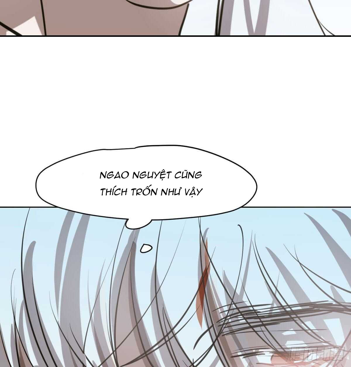 bắt lấy ngao ngao chapter 112 6