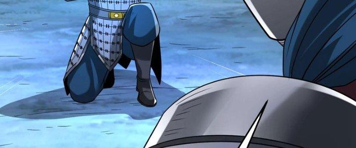 đại tần, ta là con tần thủy hoàng, giết địch thành thần chapter 32 252