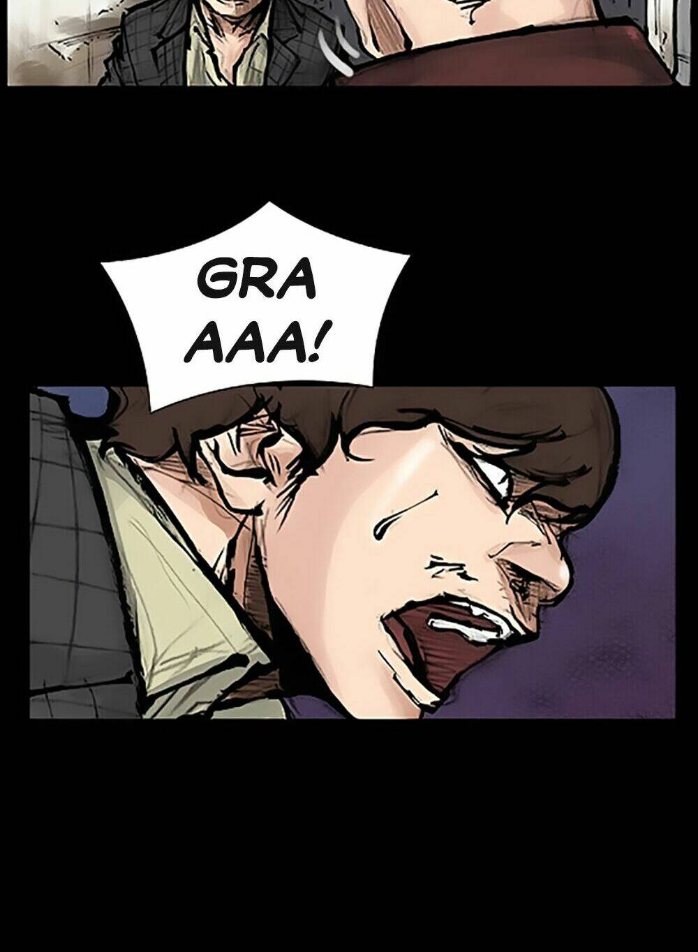 độc cô tiền truyện chapter 24 17