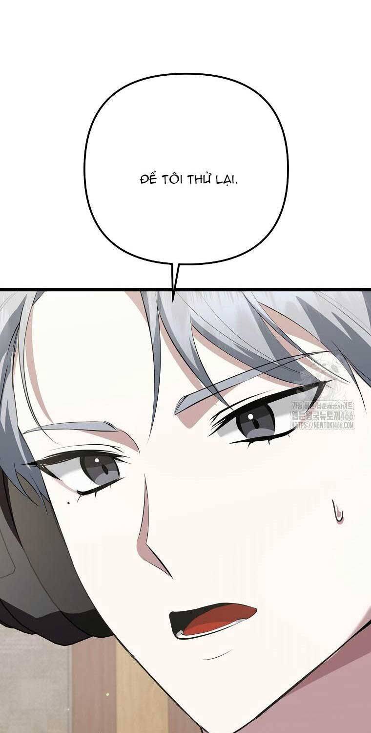 sự trở lại của nhà soạn nhạc thiên tài chapter 40 68