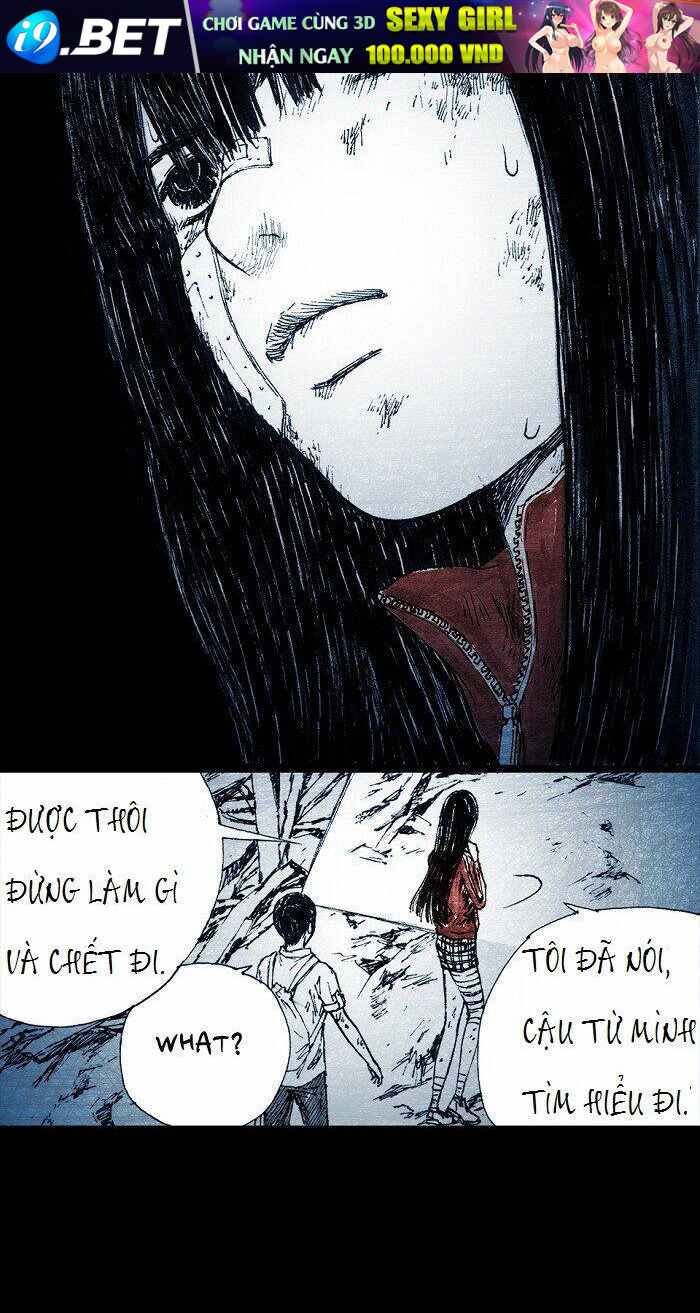 distant chapter 5 17