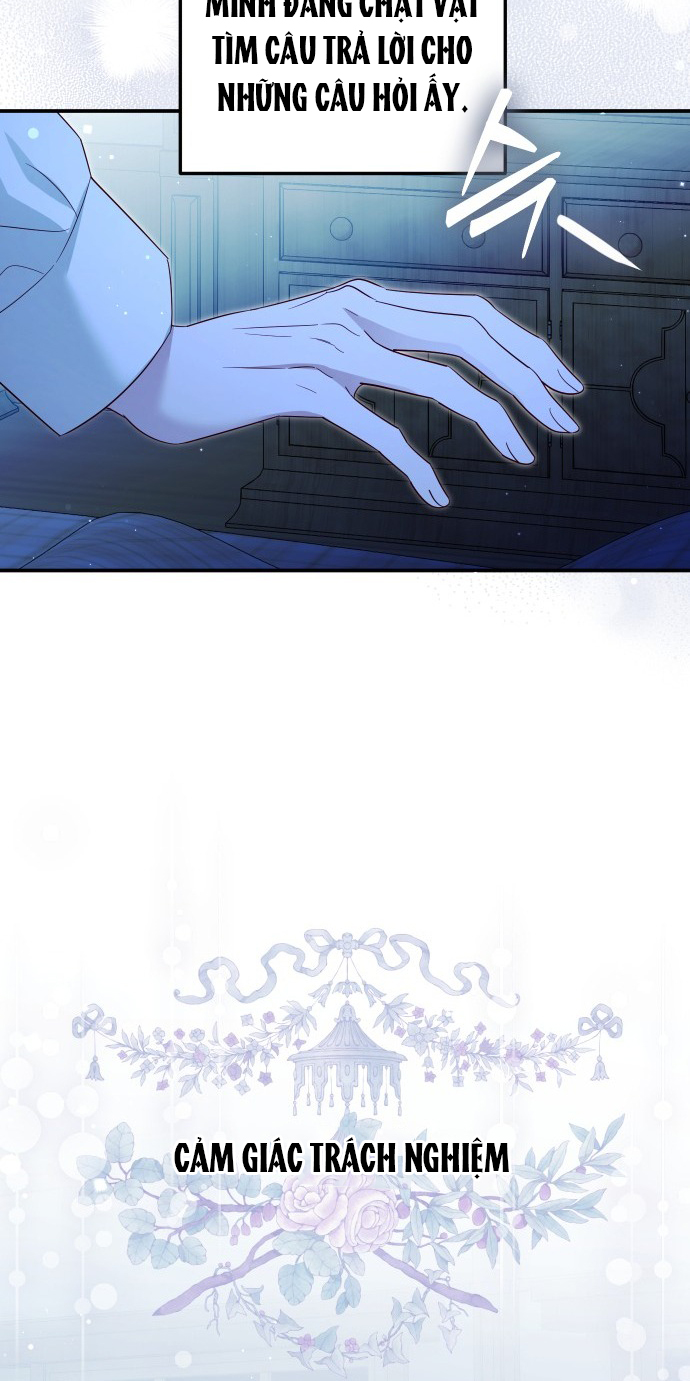 ngã xuống thiên đường chapter 19 32