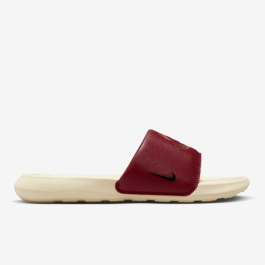 Dép thời trang Nữ W NIKE VICTORI ONE SLIDE SE