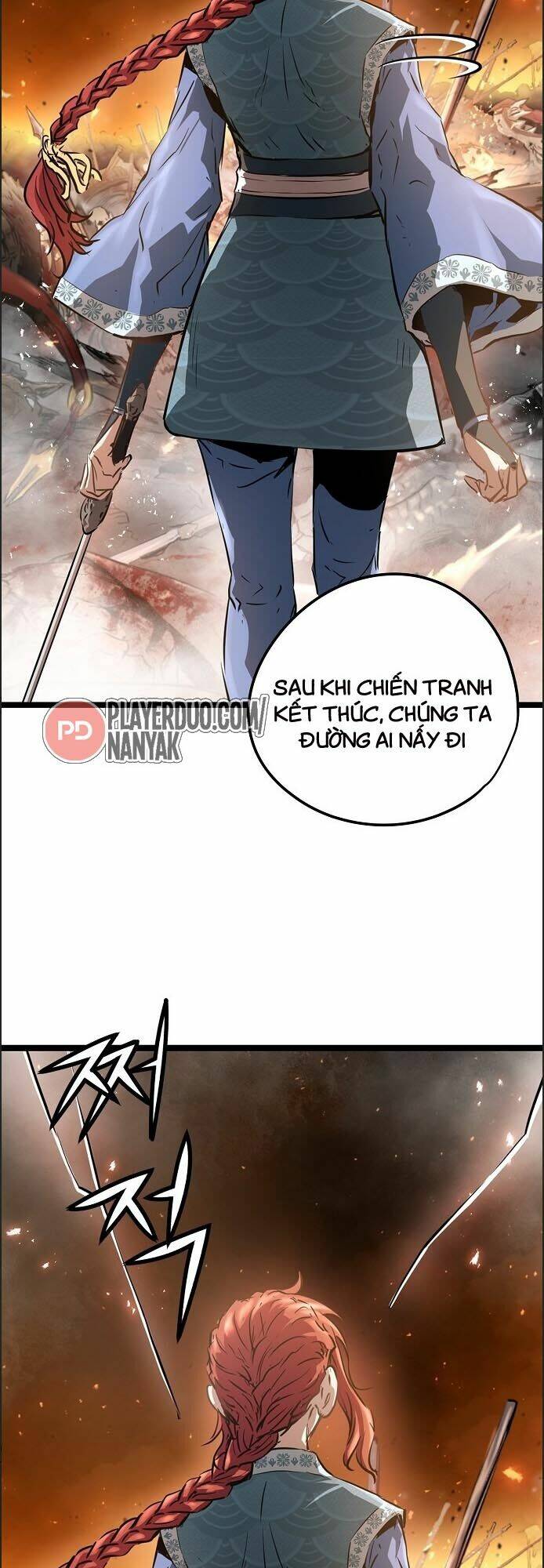 hứa lan chapter 78 48