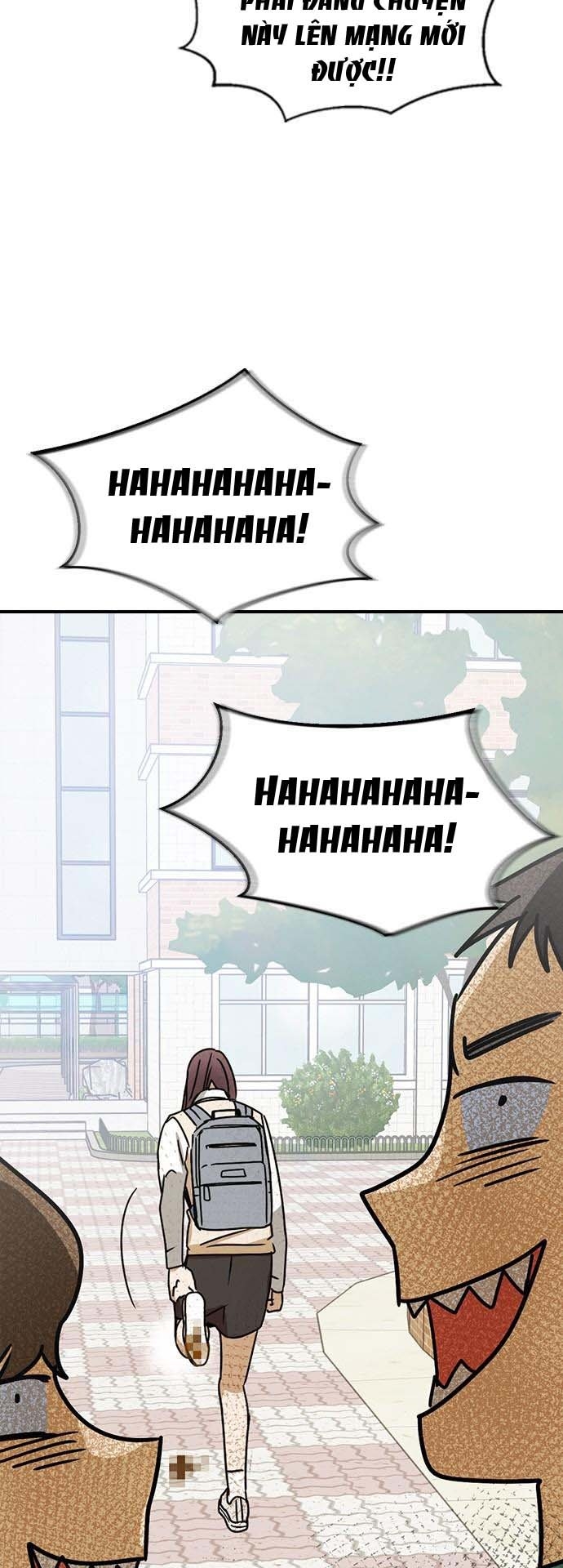 nhân duyên kiếp trước chapter 10.1 17