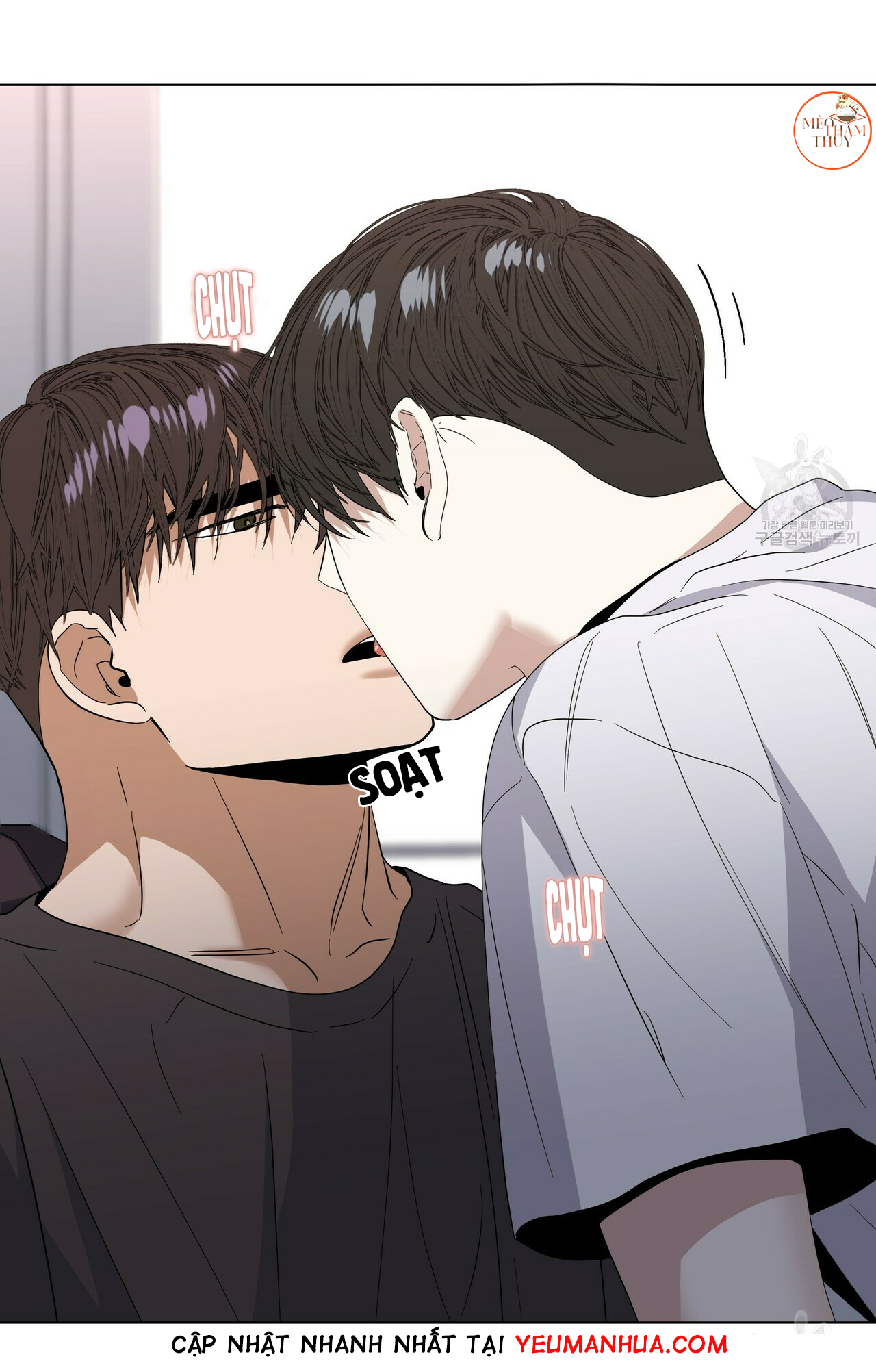 hội chứng chapter 22 39