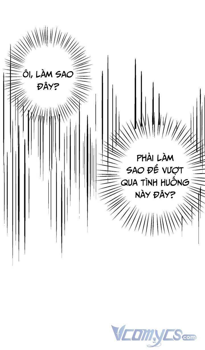 nuôi dưỡng một hắc long chapter 18 7