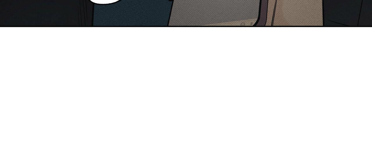 chàng giao pizza và gold palace chapter 17 199