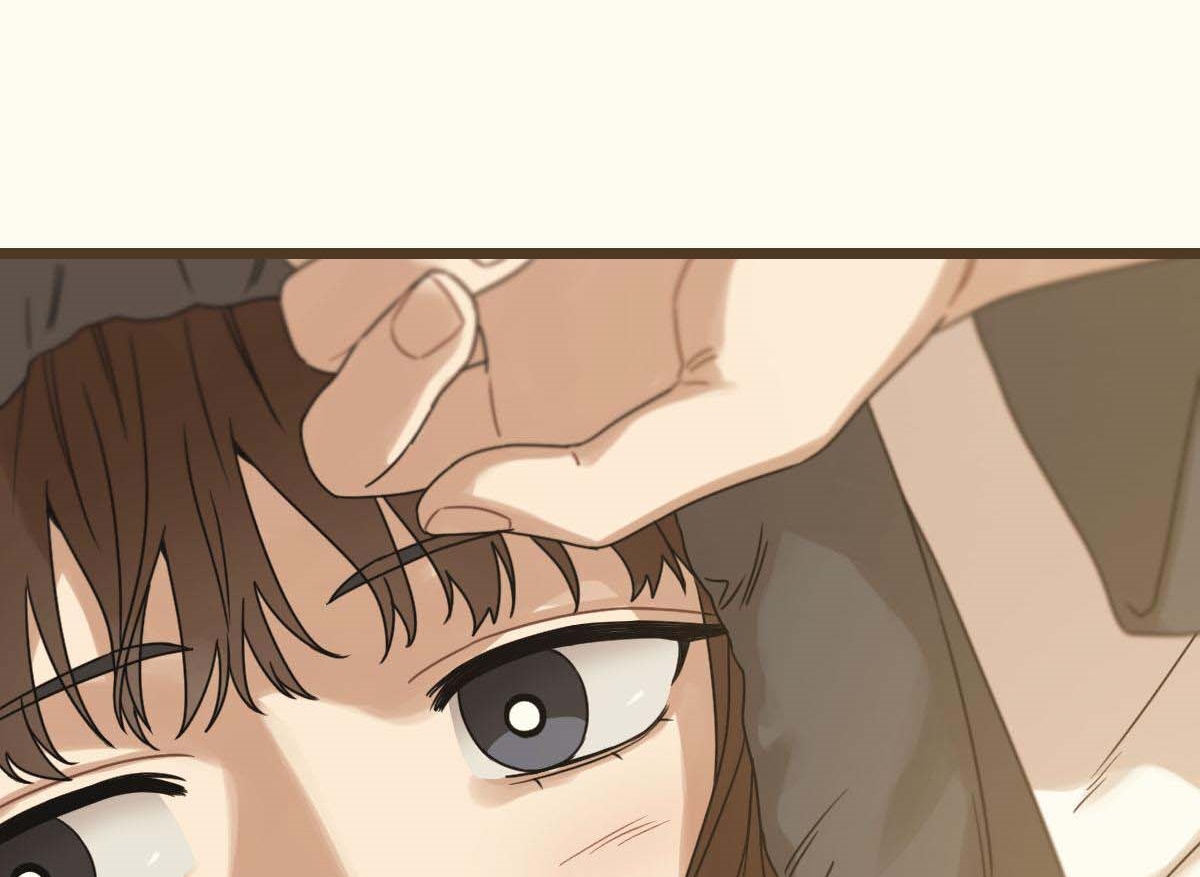 tương phùng chapter 31 172