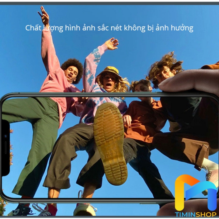 Dán cường lực Camera cho iPhone 14/ 14 Plus/ 14 Pro/14 Pro Max